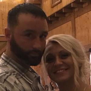 Meet your Posher, Heidi